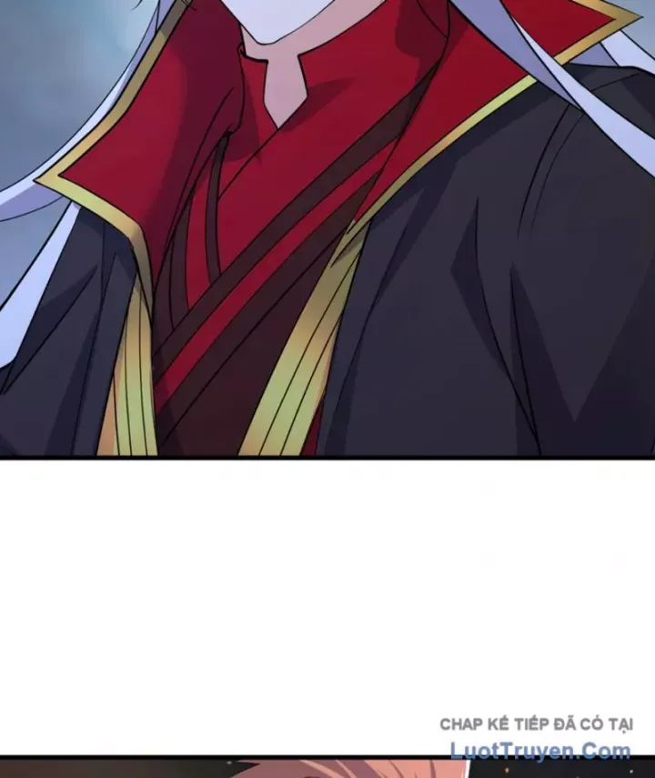 Tiên Võ Đế Tôn Chapter 860 - 83