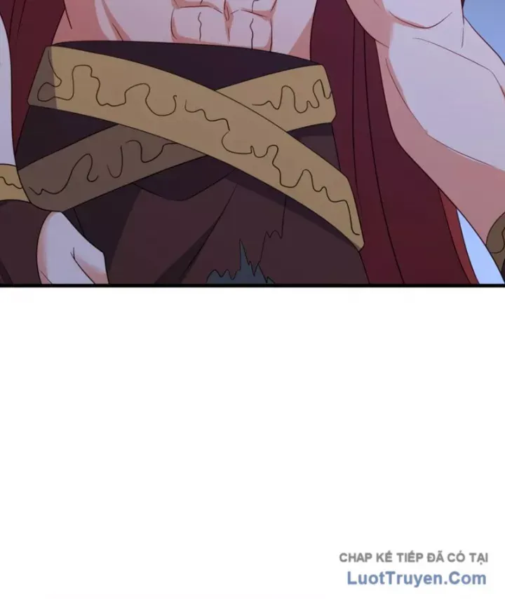 Tiên Võ Đế Tôn Chapter 860 - 85