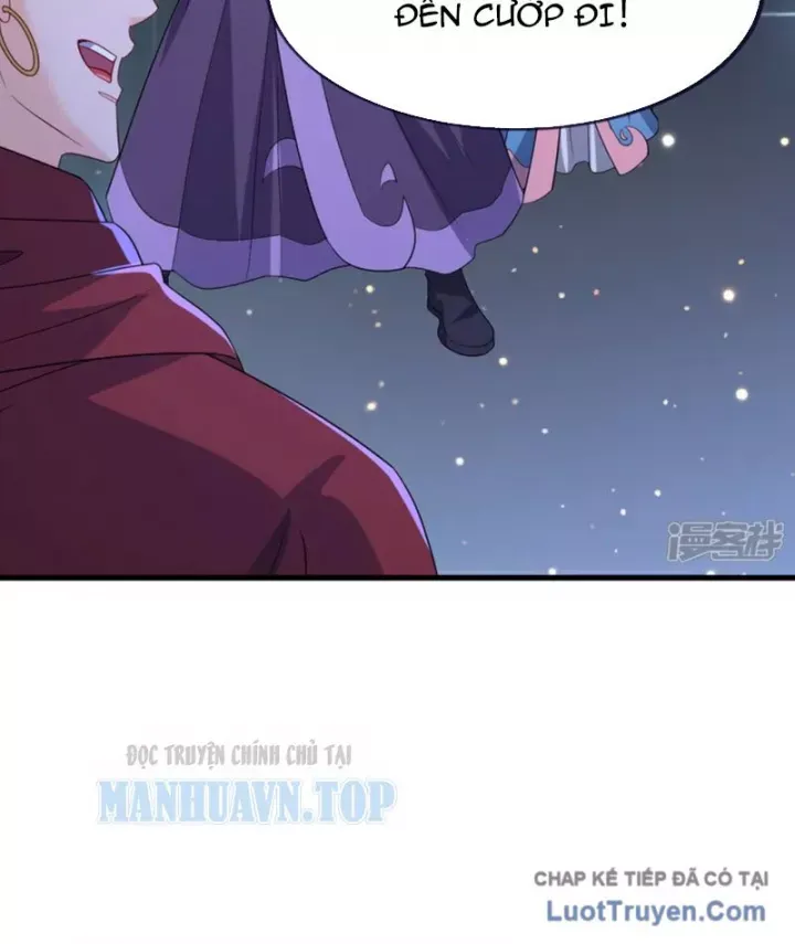 Tiên Võ Đế Tôn Chapter 860 - 87