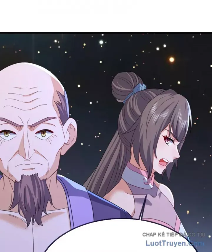 Tiên Võ Đế Tôn Chapter 860 - 88