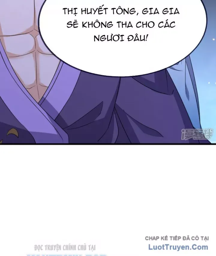 Tiên Võ Đế Tôn Chapter 860 - 89