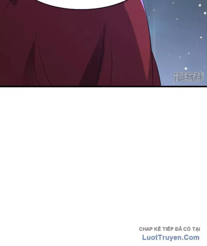 Tiên Võ Đế Tôn Chapter 860 - 91