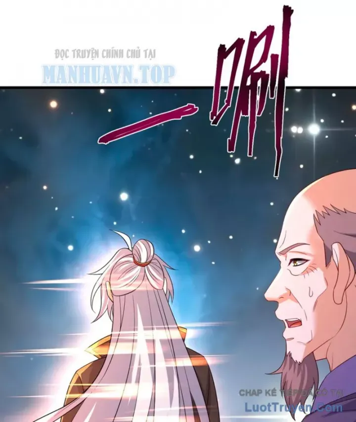 Tiên Võ Đế Tôn Chapter 860 - 92