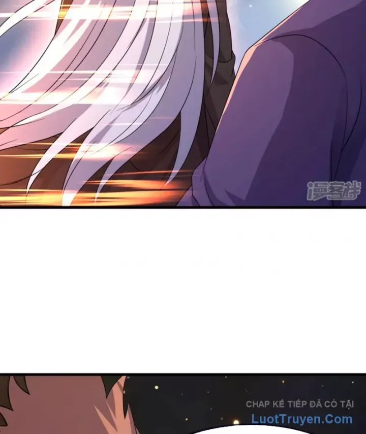 Tiên Võ Đế Tôn Chapter 860 - 93