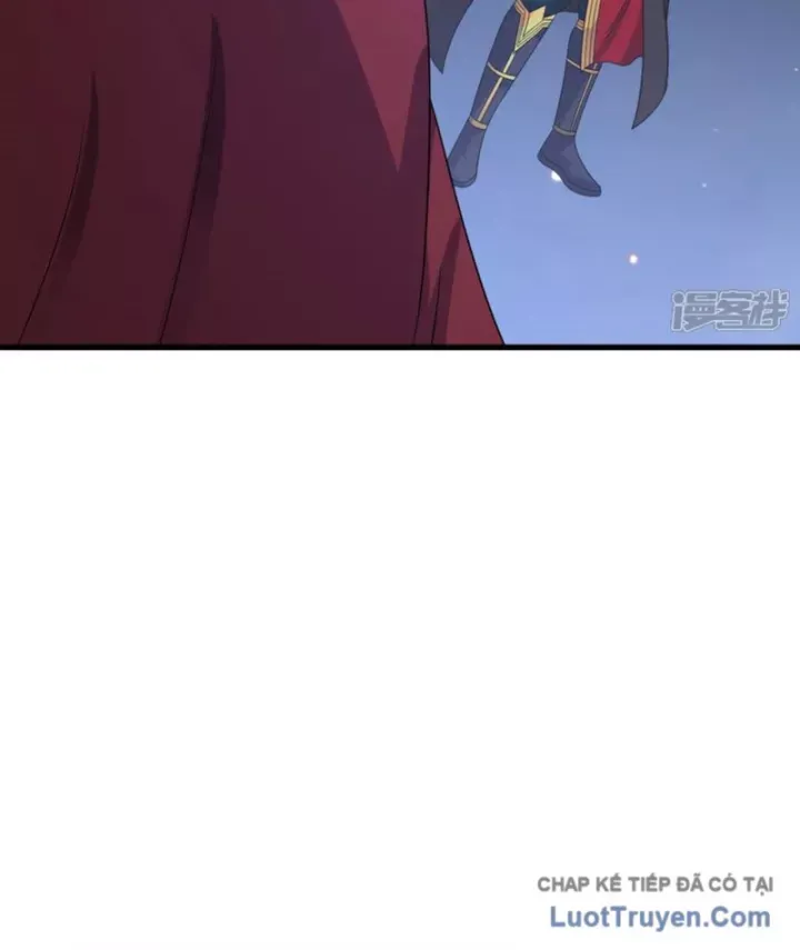 Tiên Võ Đế Tôn Chapter 860 - 95