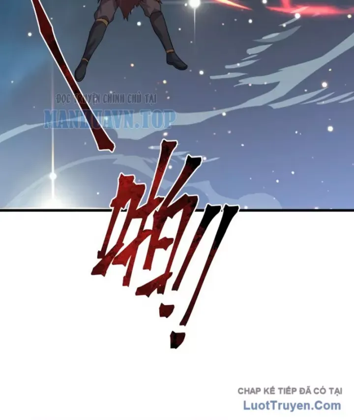 Tiên Võ Đế Tôn Chapter 860 - 97