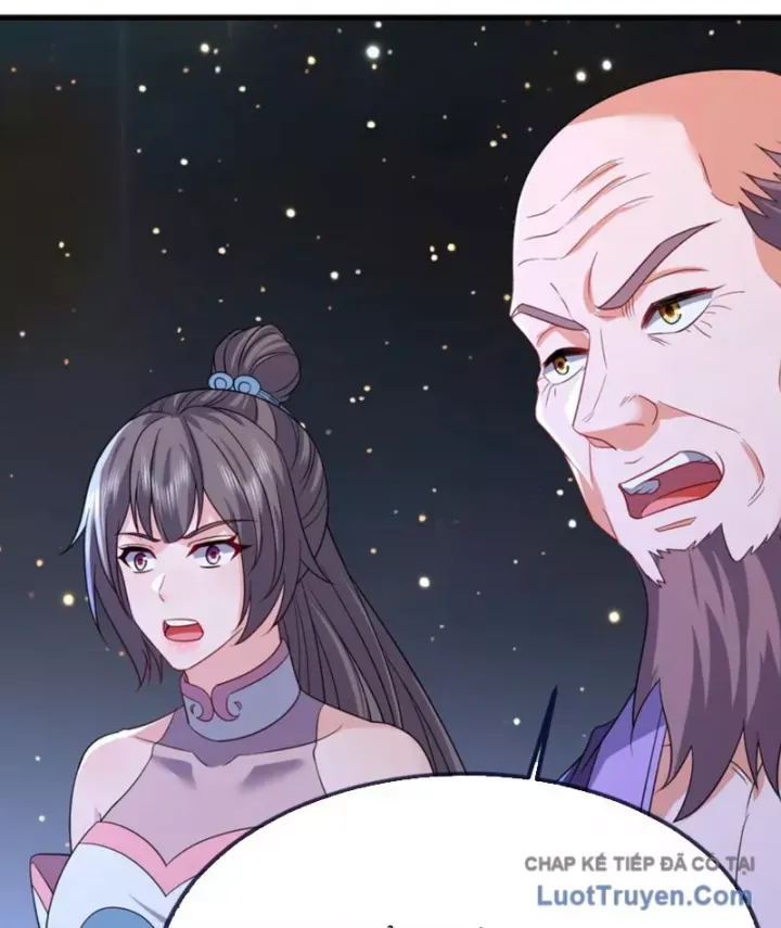 Tiên Võ Đế Tôn Chapter 860 - 98