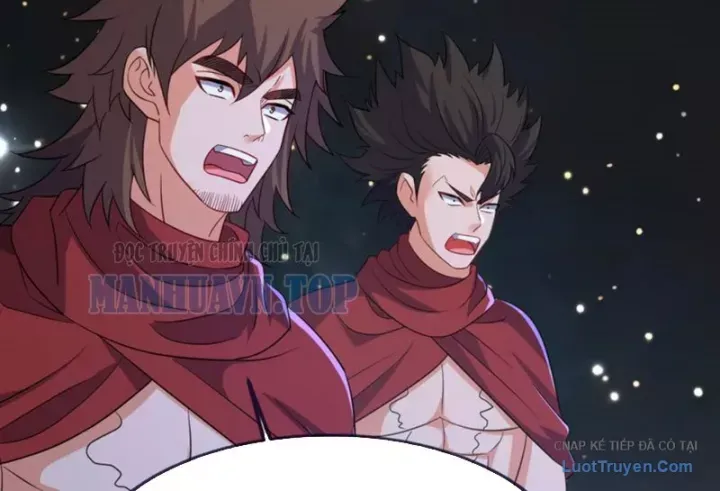 Tiên Võ Đế Tôn Chapter 860 - 100