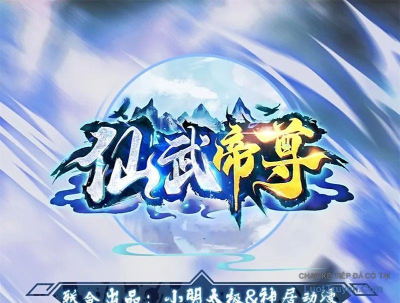 Tiên Võ Đế Tôn Chapter 866 - 2