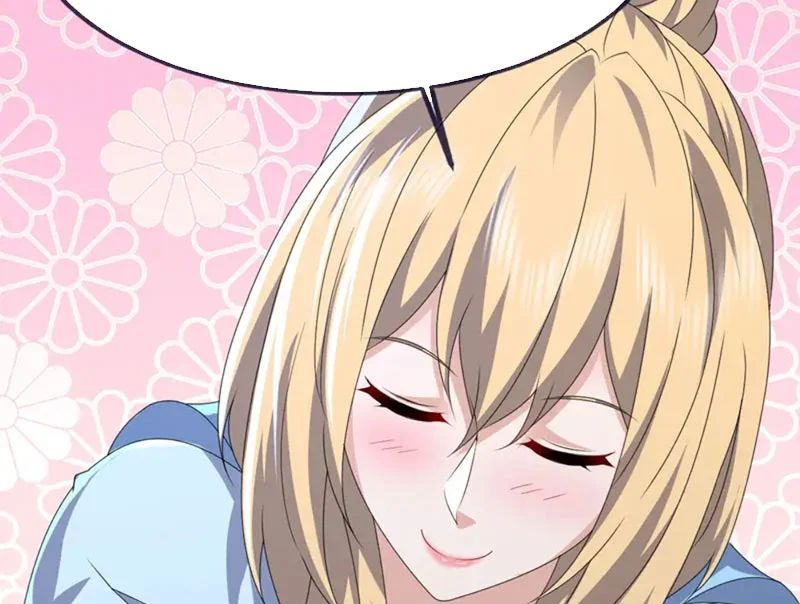 Tiên Võ Đế Tôn Chapter 866 - 11