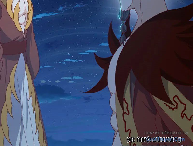 Tiên Võ Đế Tôn Chapter 866 - 102