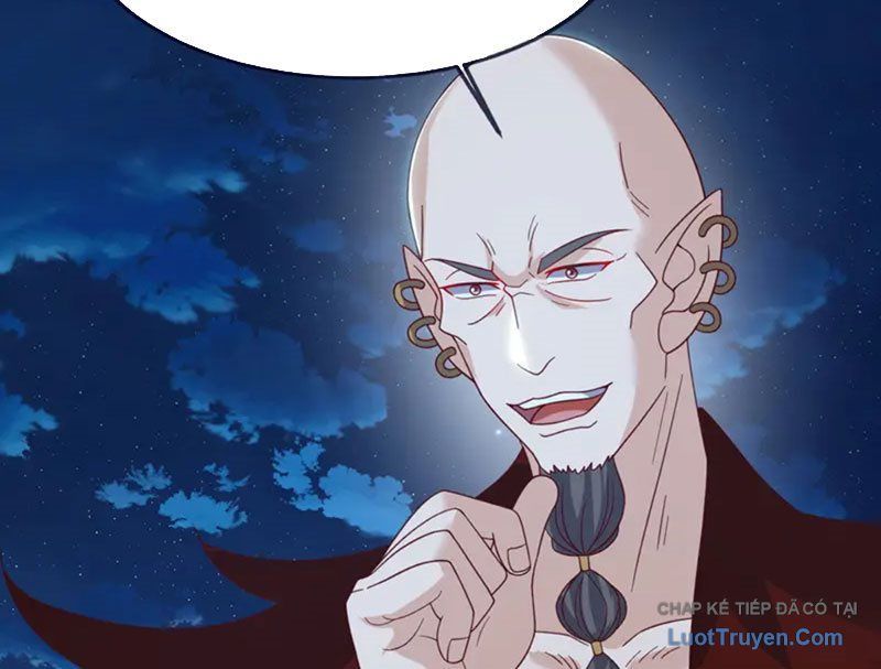 Tiên Võ Đế Tôn Chapter 866 - 104