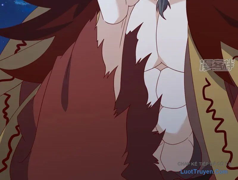 Tiên Võ Đế Tôn Chapter 866 - 105