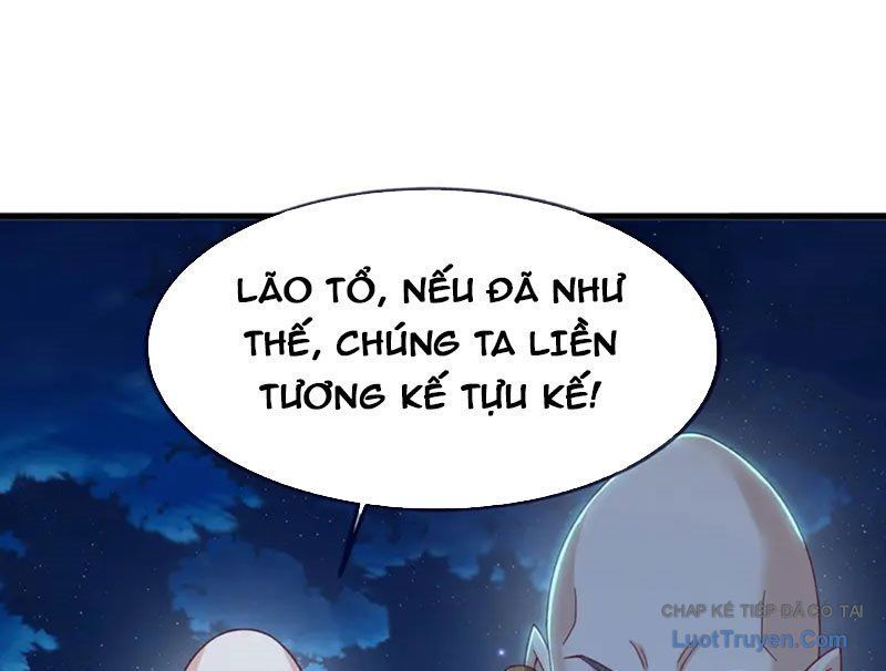 Tiên Võ Đế Tôn Chapter 866 - 107