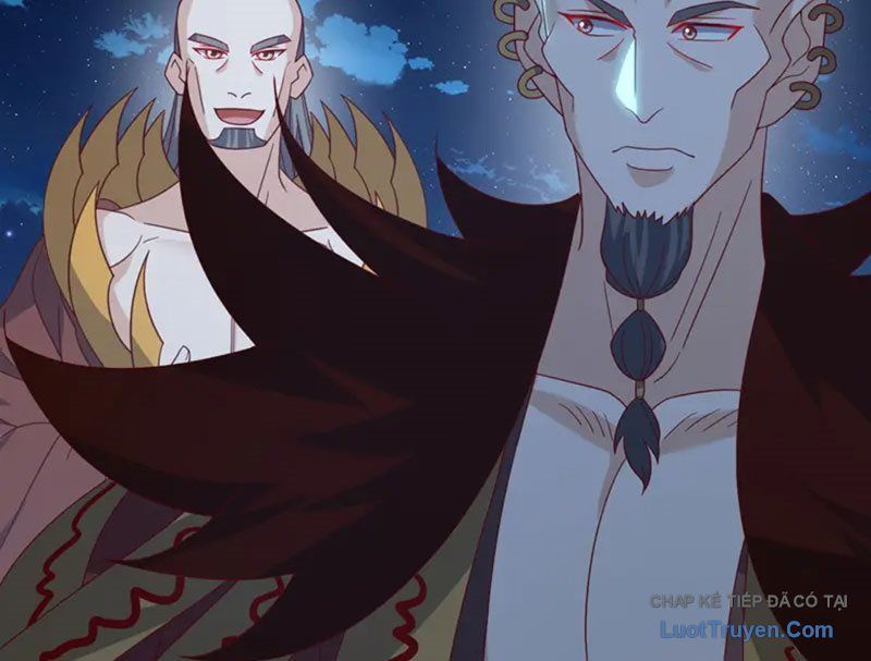 Tiên Võ Đế Tôn Chapter 866 - 108