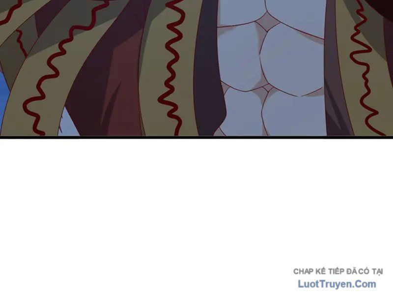 Tiên Võ Đế Tôn Chapter 866 - 109