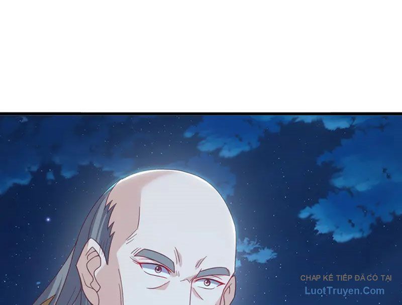 Tiên Võ Đế Tôn Chapter 866 - 110