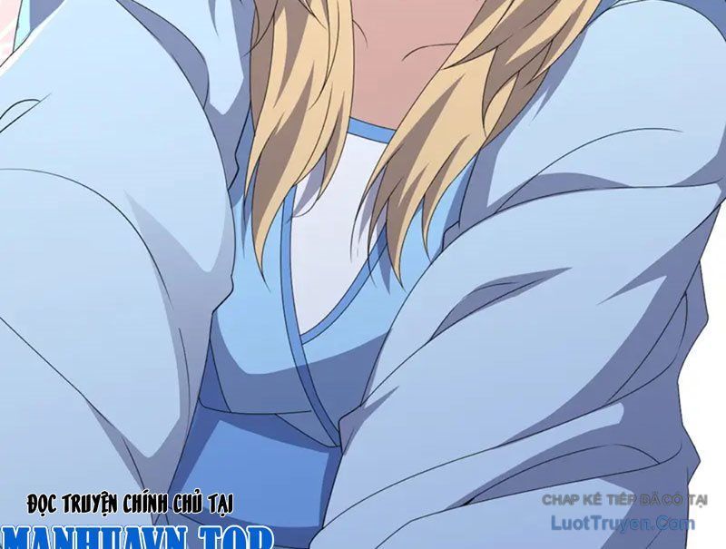 Tiên Võ Đế Tôn Chapter 866 - 12