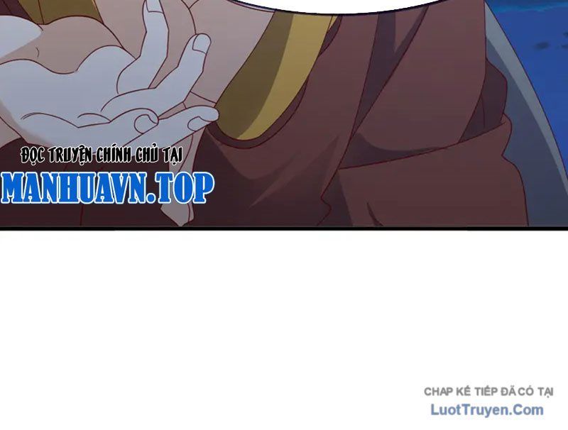 Tiên Võ Đế Tôn Chapter 866 - 112