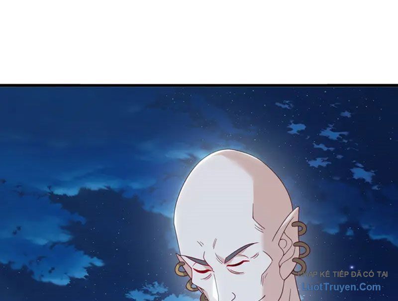 Tiên Võ Đế Tôn Chapter 866 - 113