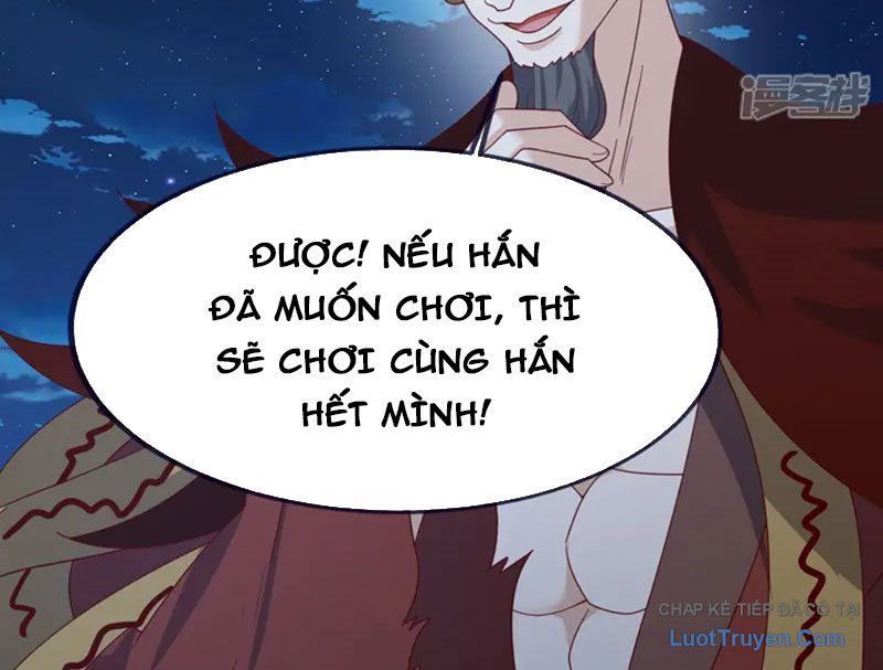 Tiên Võ Đế Tôn Chapter 866 - 114