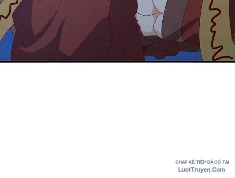 Tiên Võ Đế Tôn Chapter 866 - 115