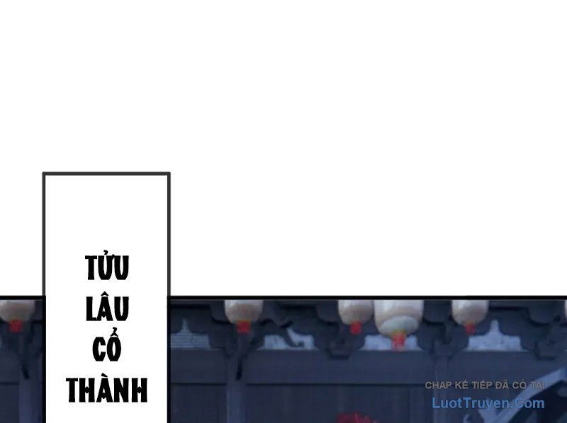 Tiên Võ Đế Tôn Chapter 866 - 116