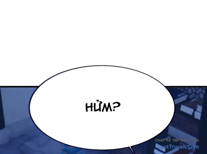 Tiên Võ Đế Tôn Chapter 866 - 119