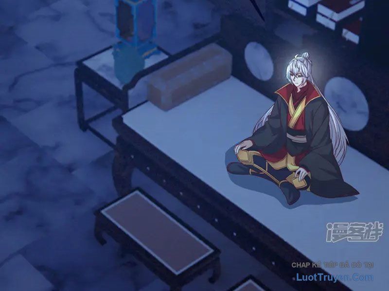 Tiên Võ Đế Tôn Chapter 866 - 120