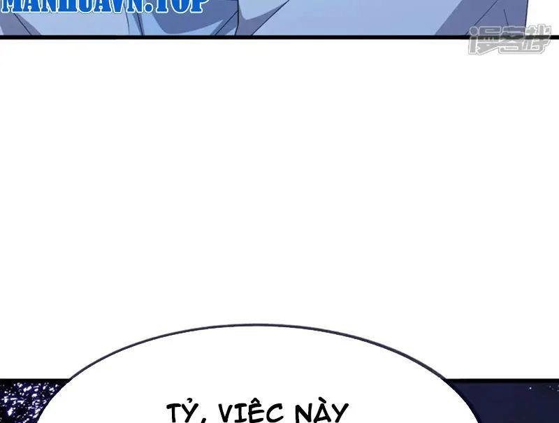 Tiên Võ Đế Tôn Chapter 866 - 13