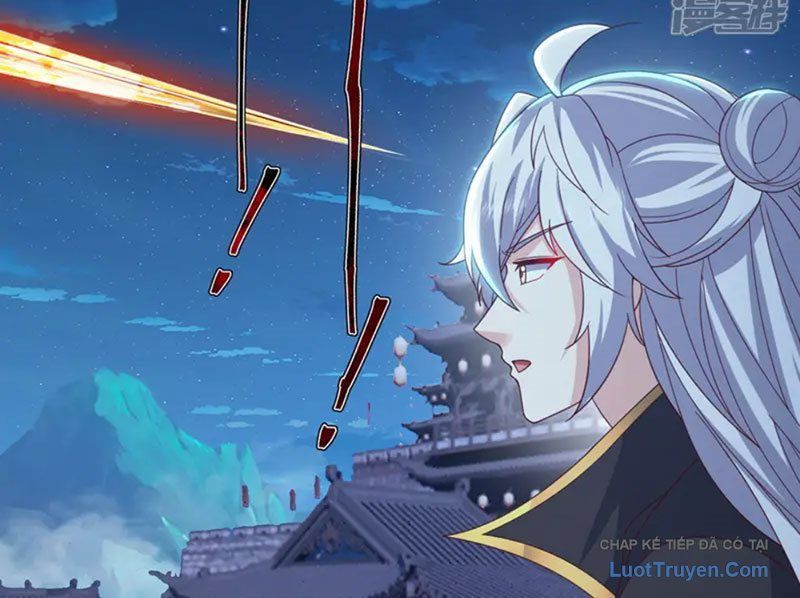 Tiên Võ Đế Tôn Chapter 866 - 123