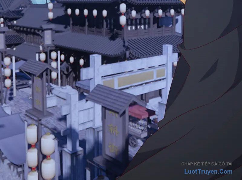 Tiên Võ Đế Tôn Chapter 866 - 124