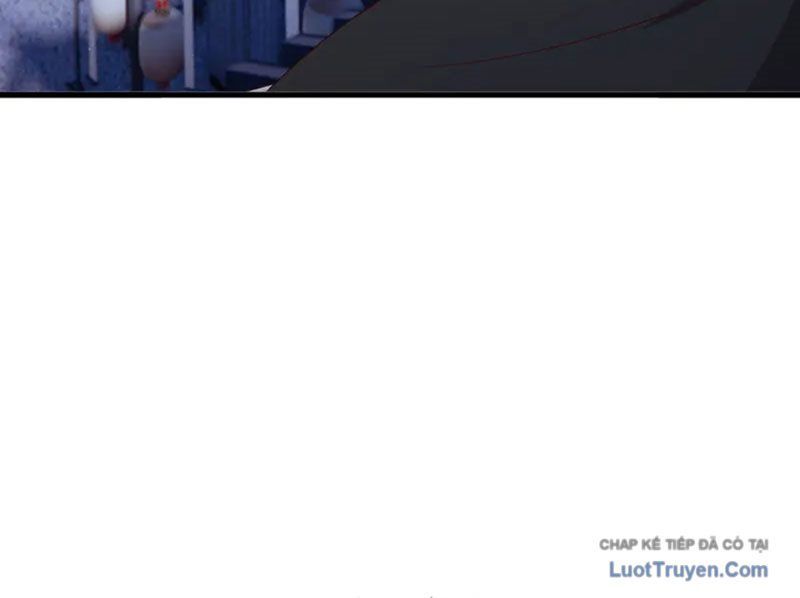 Tiên Võ Đế Tôn Chapter 866 - 125