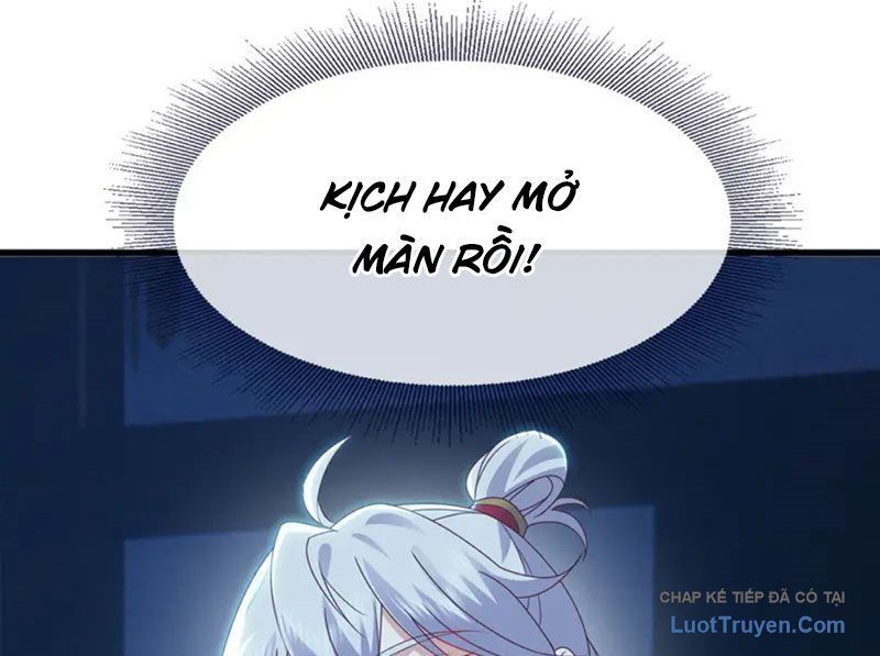 Tiên Võ Đế Tôn Chapter 866 - 126