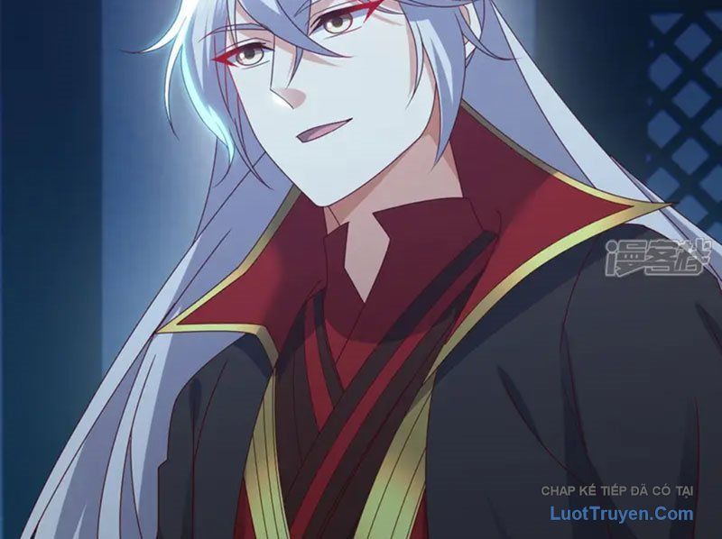 Tiên Võ Đế Tôn Chapter 866 - 127