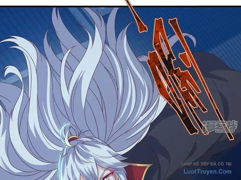 Tiên Võ Đế Tôn Chapter 866 - 129