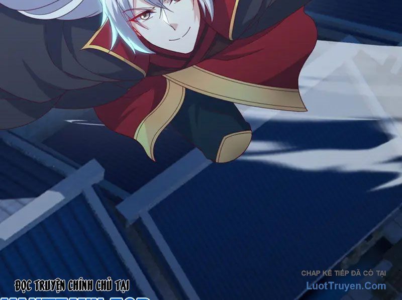 Tiên Võ Đế Tôn Chapter 866 - 130