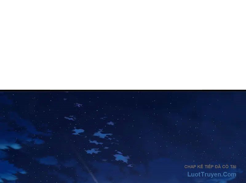 Tiên Võ Đế Tôn Chapter 866 - 132