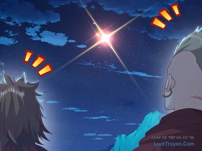 Tiên Võ Đế Tôn Chapter 866 - 133