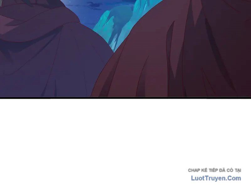 Tiên Võ Đế Tôn Chapter 866 - 134