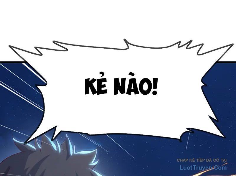 Tiên Võ Đế Tôn Chapter 866 - 135