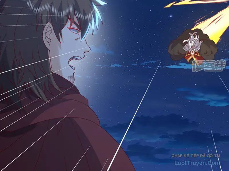 Tiên Võ Đế Tôn Chapter 866 - 136