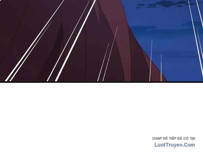 Tiên Võ Đế Tôn Chapter 866 - 137