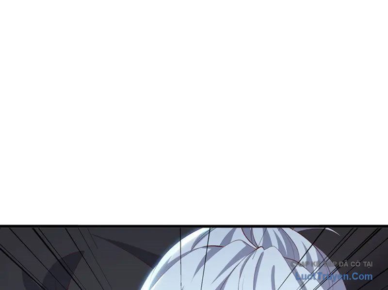 Tiên Võ Đế Tôn Chapter 866 - 138