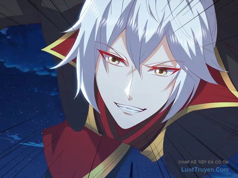 Tiên Võ Đế Tôn Chapter 866 - 139