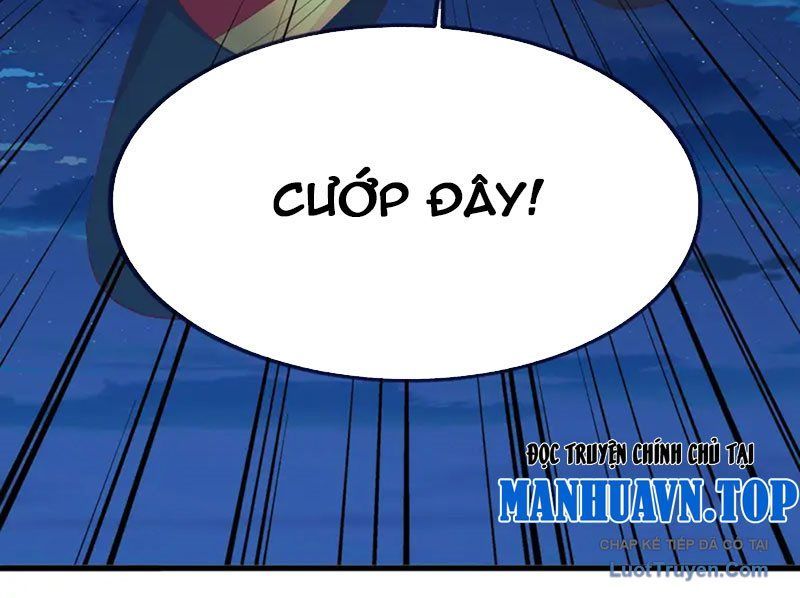 Tiên Võ Đế Tôn Chapter 866 - 140