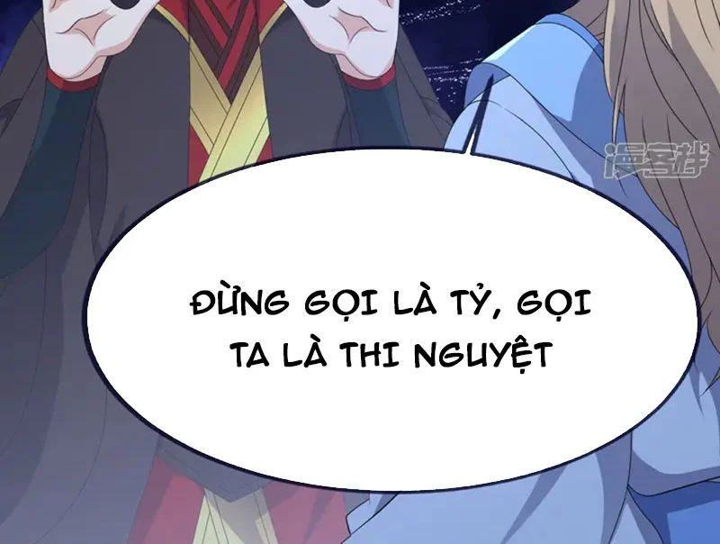 Tiên Võ Đế Tôn Chapter 866 - 15