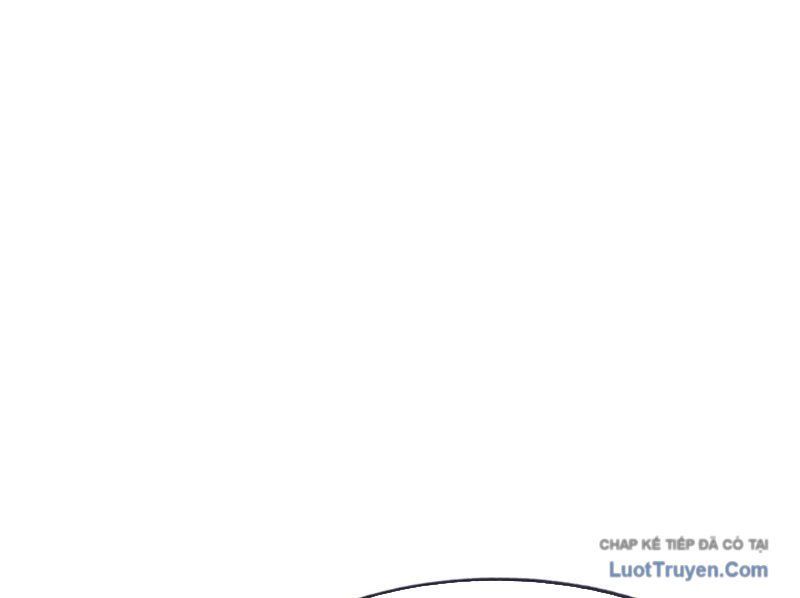Tiên Võ Đế Tôn Chapter 866 - 141