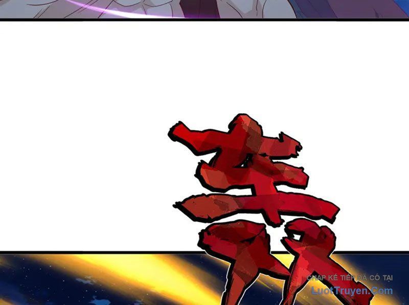Tiên Võ Đế Tôn Chapter 866 - 144