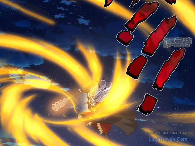 Tiên Võ Đế Tôn Chapter 866 - 145